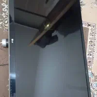 تلوزیون در حد نو در لالی مارک الجی ۴۲ اینچ|تلویزیون و پروژکتور|دزفول, |دیوار