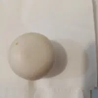 سنگ الماس آسیاب|کلکسیون اشیاء عتیقه|شیراز, محمودآباد|دیوار