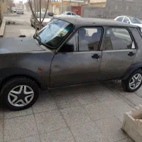 فروش|خودرو سواری و وانت|سیرجان, |دیوار