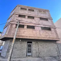 پیش فروش/فاز۲/پرند/کد۱۴۹/متراژ ۹۰ و ۱۸۰متر|پیش‌فروش املاک|سهند, |دیوار