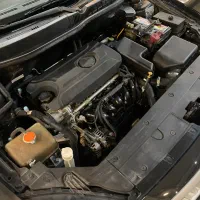 برلیانس مدل ۹۷ اتوماتیک|خودرو سواری و وانت|تهران, هروی|دیوار