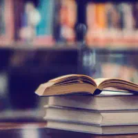 کتاب/ باز کردن گره‌های زندگی با علم اعداد و ذکر