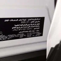 راوفور ادونچر فول  دودف ژاپن 2025|خودرو سواری و وانت|کرج, فاز ۴ مهرشهر|دیوار