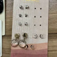 بدلیجات خارجی|بدلیجات|اهواز, پادادشهر|دیوار