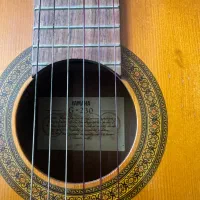 گیتار G230 ژاپن