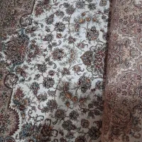 فرش ماشینی|فرش|تبریز, |دیوار