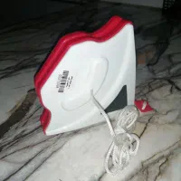 شیشه پاککن مغناطیسی