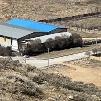 جذب سرمایه‌گذار وافزایش آن  جهت تولید آب آشامیدنی