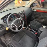 دنا تیپ 2 مدل 99|خودرو سواری و وانت|تهران, مولوی|دیوار