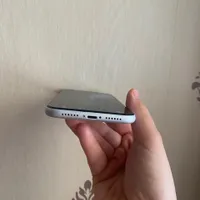 ایفون iPhone XR|موبایل|اهواز, شریعتی جنوبی|دیوار