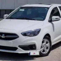 حواله تکمیل وجه شاهین پلاس تیو فایو ۴۰۵