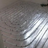 کاشی کاری وتیغه چینی|خدمات پیشه و مهارت|فومن, |دیوار