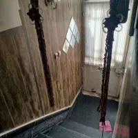 ملک رهن و اجاره در قاضی محمد نعیم|اجارهٔ خانه و ویلا|تربت جام, شهرک آزادگان|دیوار