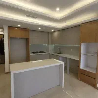 ۸۴متر/۲خواب/ستارخان