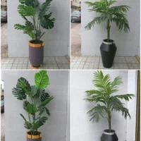 درختچه مصنوعی، آینه، بوفه، رگال، پاف