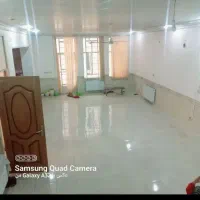 همکف مستقل مهراوران ۲ خواب راه جدا با پارکینگ|اجارهٔ خانه و ویلا|یزد, |دیوار