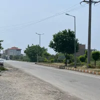 ۳۰۵ متر زمین سند دار با ساخت ۱۴۰ متری/شمال|فروش زمین و ملک کلنگی|تهران, افسریه|دیوار