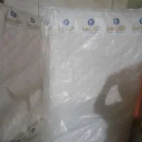 تشک تخت خواب|تشک تختخواب|اصفهان, شهرک ولیعصر|دیوار