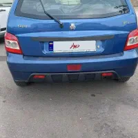 پراید ۱۱۱مدل۹۳