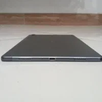 تبلت TAB A7