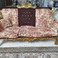 مبل هفت نفره