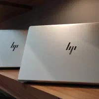 هر یک میلیون فقط ۳۵ هزار کارمزد اونم بدون چک