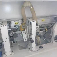 دستگاه لبه چسبان|ماشین‌آلات صنعتی|تبریز, |دیوار