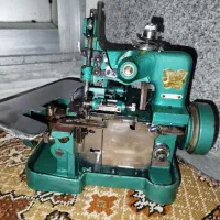 چرخ زیگزال اصل اصل ژاپن