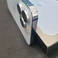 ایفون13pro256دو سیم در حد اکبند|موبایل|تهران, نیروی هوایی (پیروزی)|دیوار