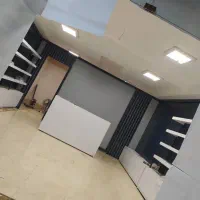 کابینت آشپزخانه و کمد|جاکفشی، کمد، دراور|دزفول, |دیوار