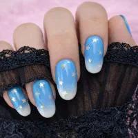 خدمات ناخن با تخفیف ویژه