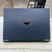 لپتاپ گیمینگ نو HP VICTUS