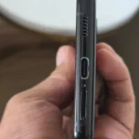 S21 Ultra 256Gb Ram 12|موبایل|تهران, شهرک گلها|دیوار