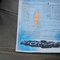 فروش جک J5 دندهای ۱۳۹۳|خودرو سواری و وانت|شیراز, ابیوردی|دیوار