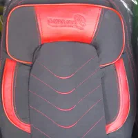 کوییک دندهای R، مدل ۱۴۰۱|خودرو سواری و وانت|بروجرد, |دیوار