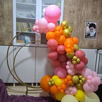دیزاین های دلخواهتان را به ما بسپارید|خدمات پذیرایی، مراسم|بندرعباس, |دیوار