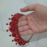 تاج مجلسی