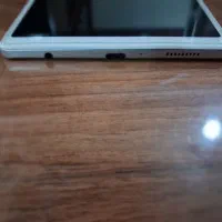 تبلت سامسونگ galaxy tab a7 lite|تبلت|اهواز, پردیس|دیوار