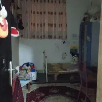 آژانس املاک شاداب خانه دوبلکس دوخواب باهنر|فروش خانه و ویلا|تربتحیدریه, یحیی آباد|دیوار