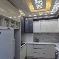 منزل مسکونی