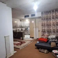 اجاره آپارتمان ۶۵ متری ۱ خوابه طبقه ۲ در علی‌آباد|اجارهٔ آپارتمان|تهران, علی‌آباد|دیوار