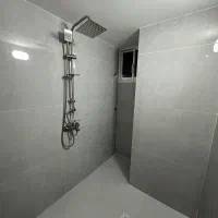 ۹۰متر/۶دانگ/طبقه ۲ بازسازی کامل/شاهد۵۹ یا فلاحی ۷۲|فروش آپارتمان|مشهد, شاهد (شهرک غرب)|دیوار