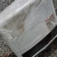 بخاری ژاپنی