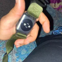 اپل واچ سری۳|لوازم جانبی موبایل و تبلت|بندرعباس, |دیوار