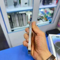 iphone 14pro|موبایل|بندر انزلی, پردیس|دیوار