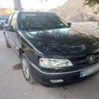 پارس مدل ۴۰۱|خودرو سواری و وانت|بندرعباس, |دیوار