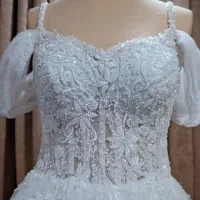 لباس عروس|لباس|زاهدان, |دیوار