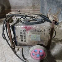 موتور جوش|ابزارآلات|اهواز, کوی علوی|دیوار