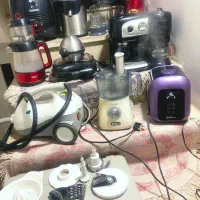 لوازم جهیزیه یا استفاده شخصی