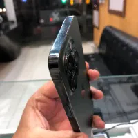 ایفون ۱۳پرو ۲۵۶ گیگ|موبایل|سبزوار, ولیعصر (نجار آباد)|دیوار